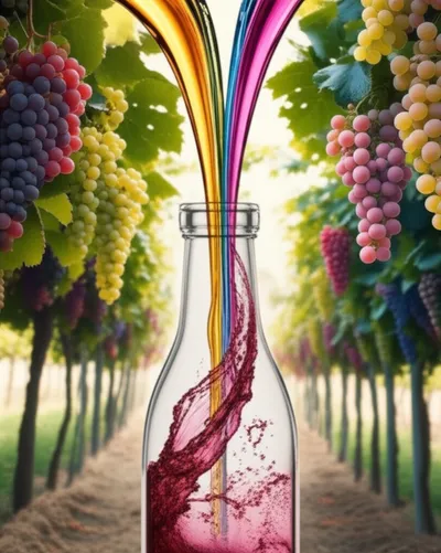 Illustration generic - Image 1