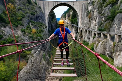 Illustration precaution