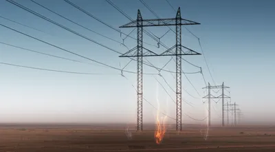 Illustration lossy - Image 1