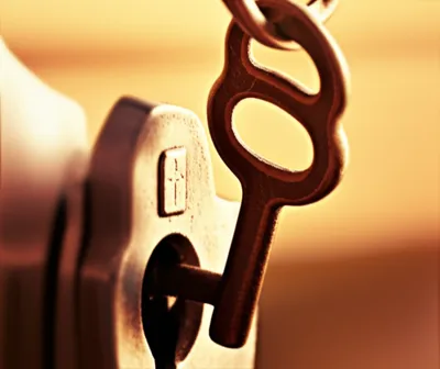 Illustration shaft - Image 1