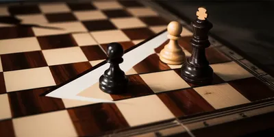 Illustration triangulation - Image 1