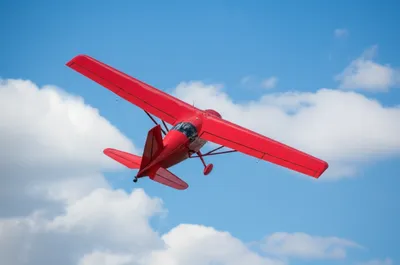 Illustration banking - Image 1