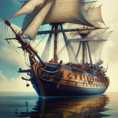 Illustration hermaphrodites - Image 1