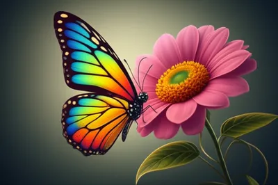 Illustration morphing - Image 1