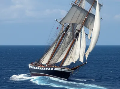 Illustration wind - Image 1