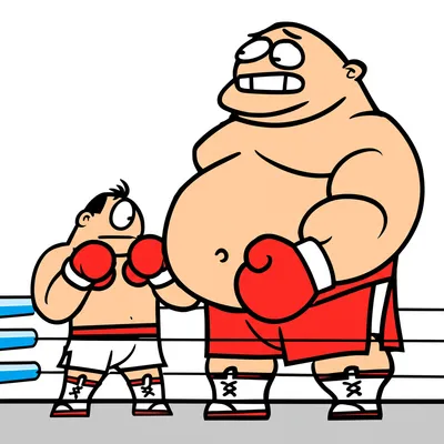 Illustration chippy - Image 1