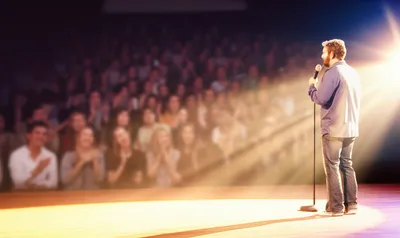 Illustration kill - Image 1