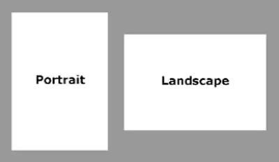 Illustration portrait - Image 2