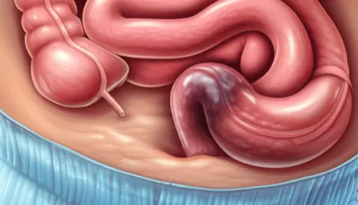 Illustration incarceration - Image 1