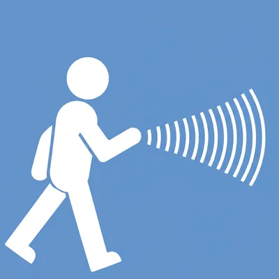 Illustration breath - Image 1