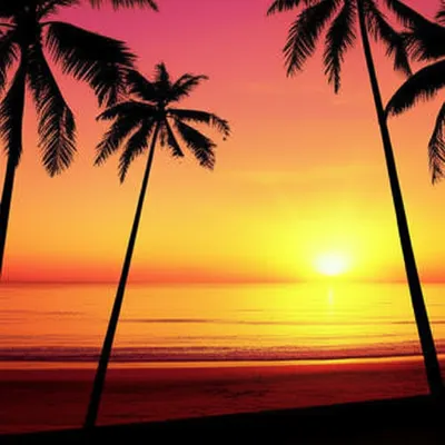 Illustration sets - Image 1