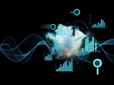 Illustration knowledge - Image 1