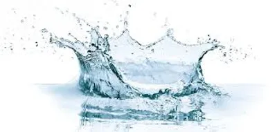 Illustration slush - Image 2