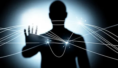 Illustration hacked - Image 1