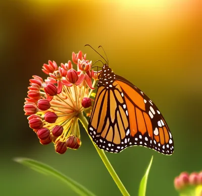 Illustration queens - Image 1