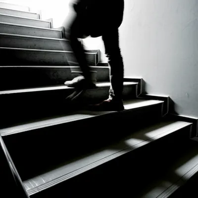 Illustration quantum - Image 1