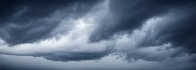 Illustration scuds - Image 1