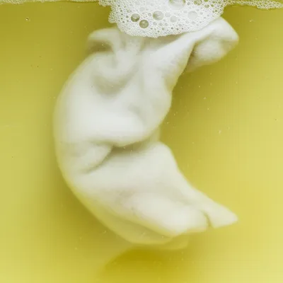 Illustration souring - Image 1