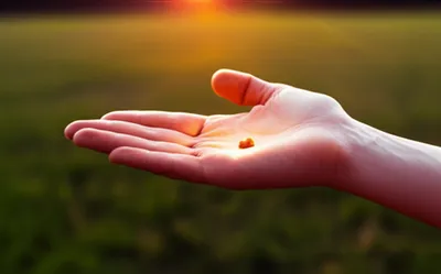 Illustration mn - Image 1