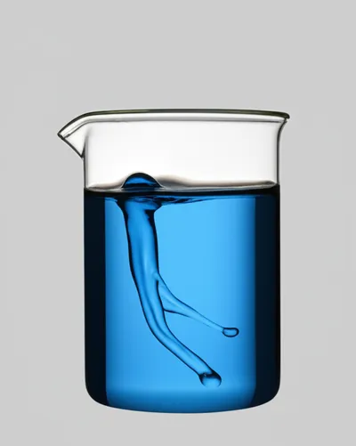 Illustration fill - Image 1