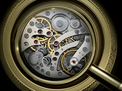 Hình ảnh minh họa cho từ "con" - Học, nghiền ngẫm, học thuộc lòng.
