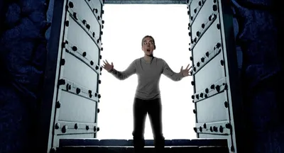 Illustration gape - Image 1