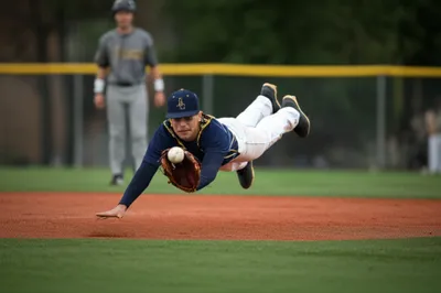 Illustration fielded - Image 1