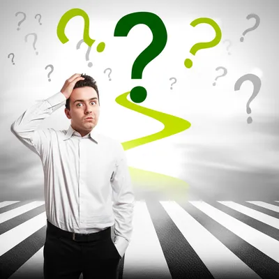 Illustration em - Image 1