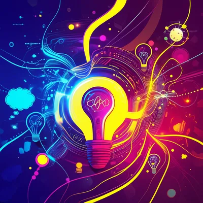 Illustration quick - Image 1