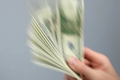 Illustration expense