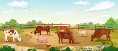 Illustration booths - Image 1