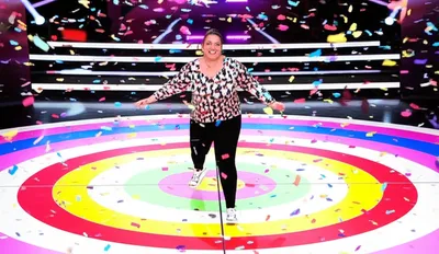 Illustration entrant - Image 1