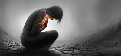 Illustration torturous - Image 1