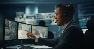 Illustration controllers - Image 1