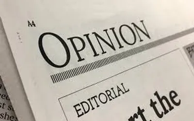 Illustration editorial - Image 2