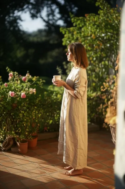 Illustration mat - Image 1