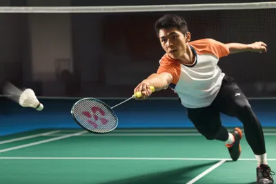 Illustration slicing - Image 1