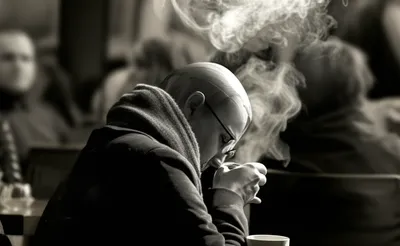 Illustration murmur - Image 1