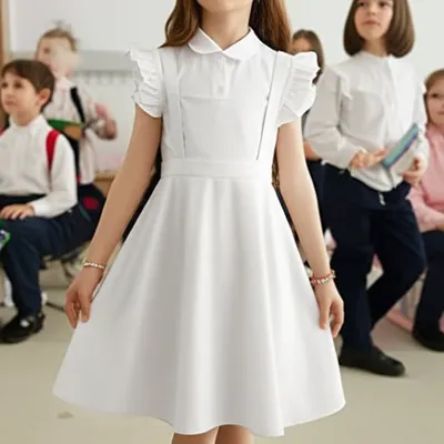 Illustration jumpers - Image 1