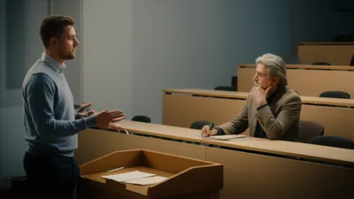 Illustration reader - Image 1