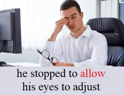 Illustration allow - Image 2