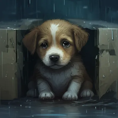 Illustration pule - Image 1