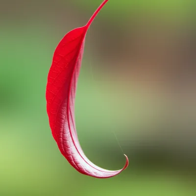 Illustration suspend - Image 1