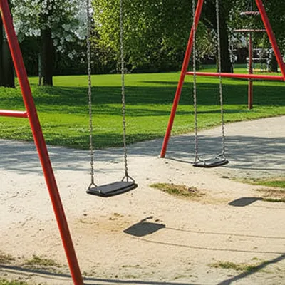 Illustration unoccupied - Image 1