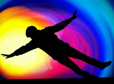 Illustration reeled - Image 1