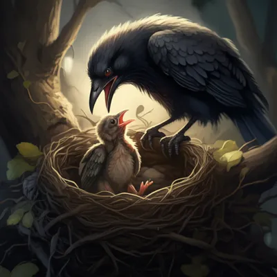 Illustration liberate - Image 1