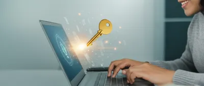 Illustration licence - Image 1