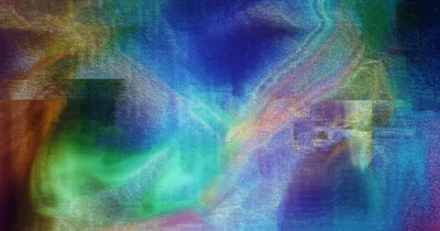 Illustration mush - Image 1