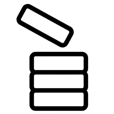 Illustration list - Image 1