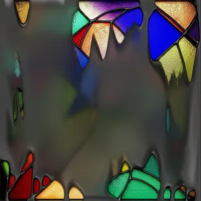 Illustration leaded - Image 1